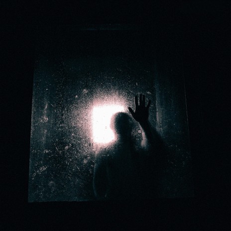 melancholia