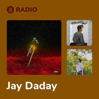 Jay Daday Radio