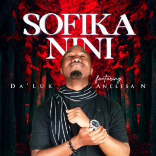 Da'Luk