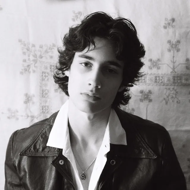 burner phone cover art