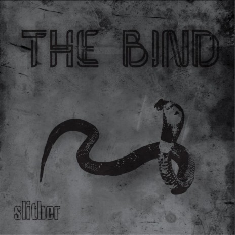 Common Enemy cover art