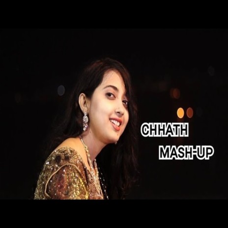 Pahle Pahil Kanch Hi Bans Kahiyo Na Chhuti (Tradinational Song) cover art