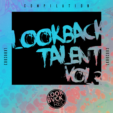 Cobalt (Original Mix)