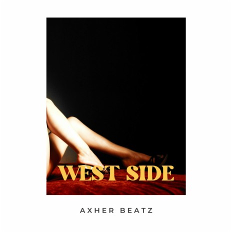 West Side