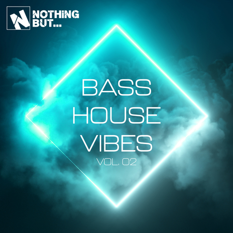 Bam Bam (Extended Mix)