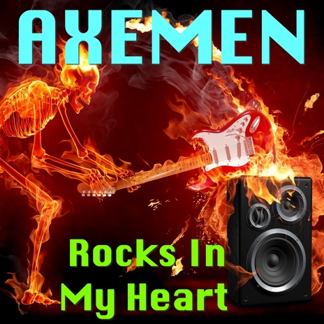 Carmen on Ice cover art