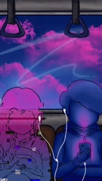 Back to Me cover art