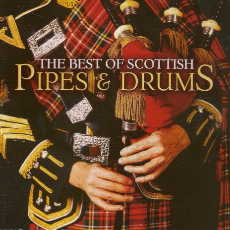 Drummers Call