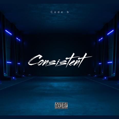 Consistent