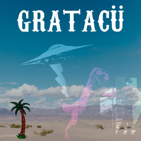 Gratacü