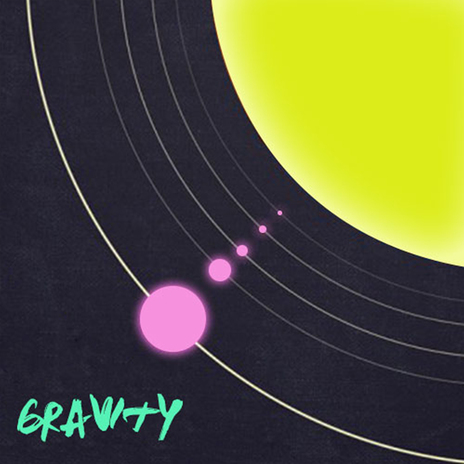 Elevation cover art