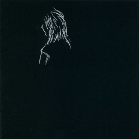 Abstract Truth cover art