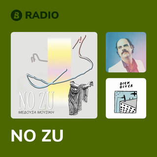 NO ZU Radio
