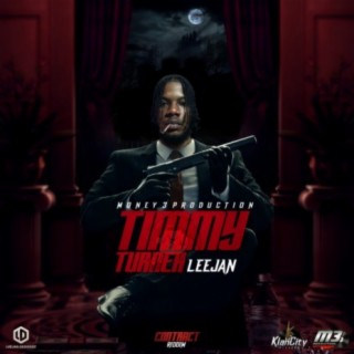 Leejan