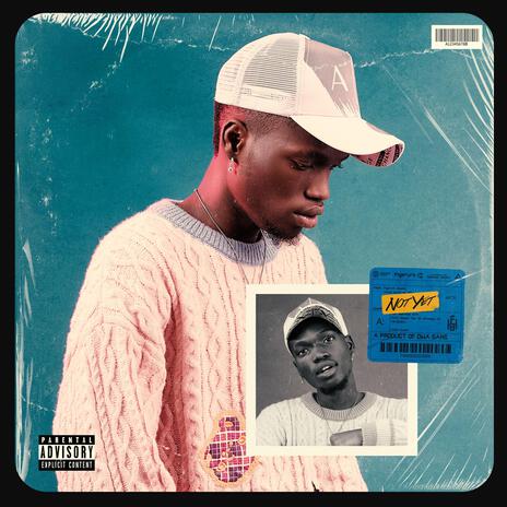 Wan Do cover art