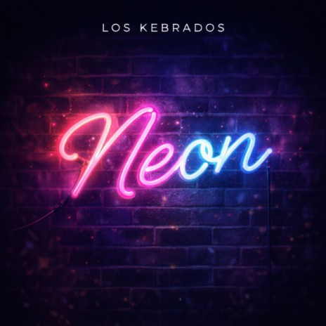 neon