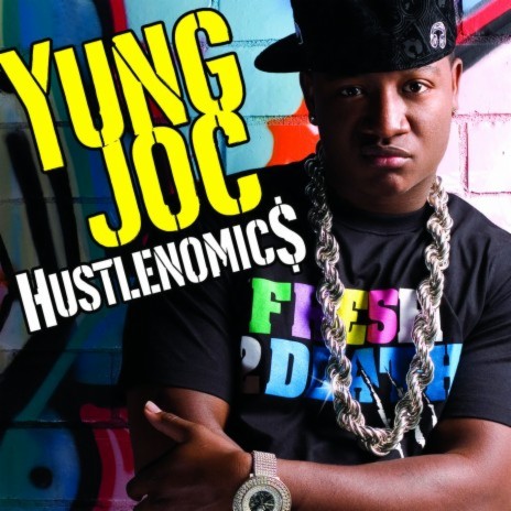 Getting to Da Money (feat. Mike Carlito & Gorilla Zoe) cover art