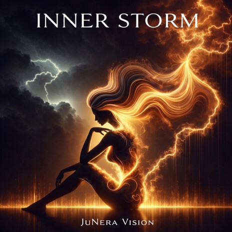 INNER STORM