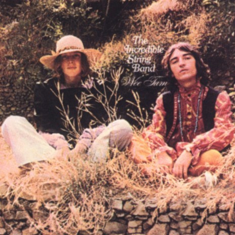 Puppies (2010 Remaster) cover art