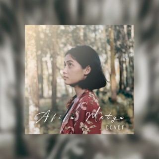 Afifa Metya