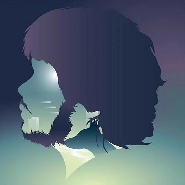 Kulang (Los Remix) cover art