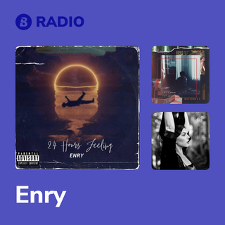 Enry Radio