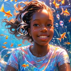 author avatar