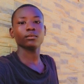 RECH