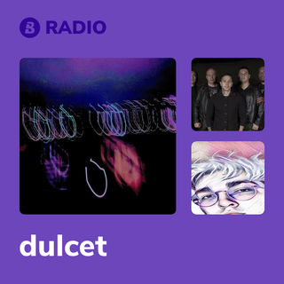 dulcet Radio