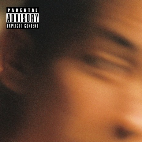 Kill cover art
