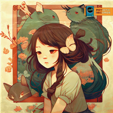 Lost Memories
