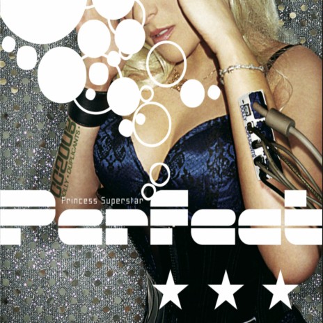 Perfect (Radio Edit)