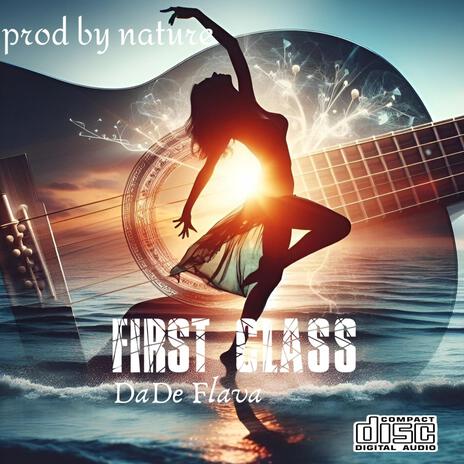 First Class