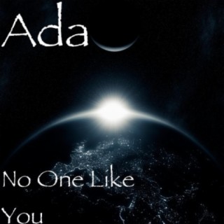 Ada