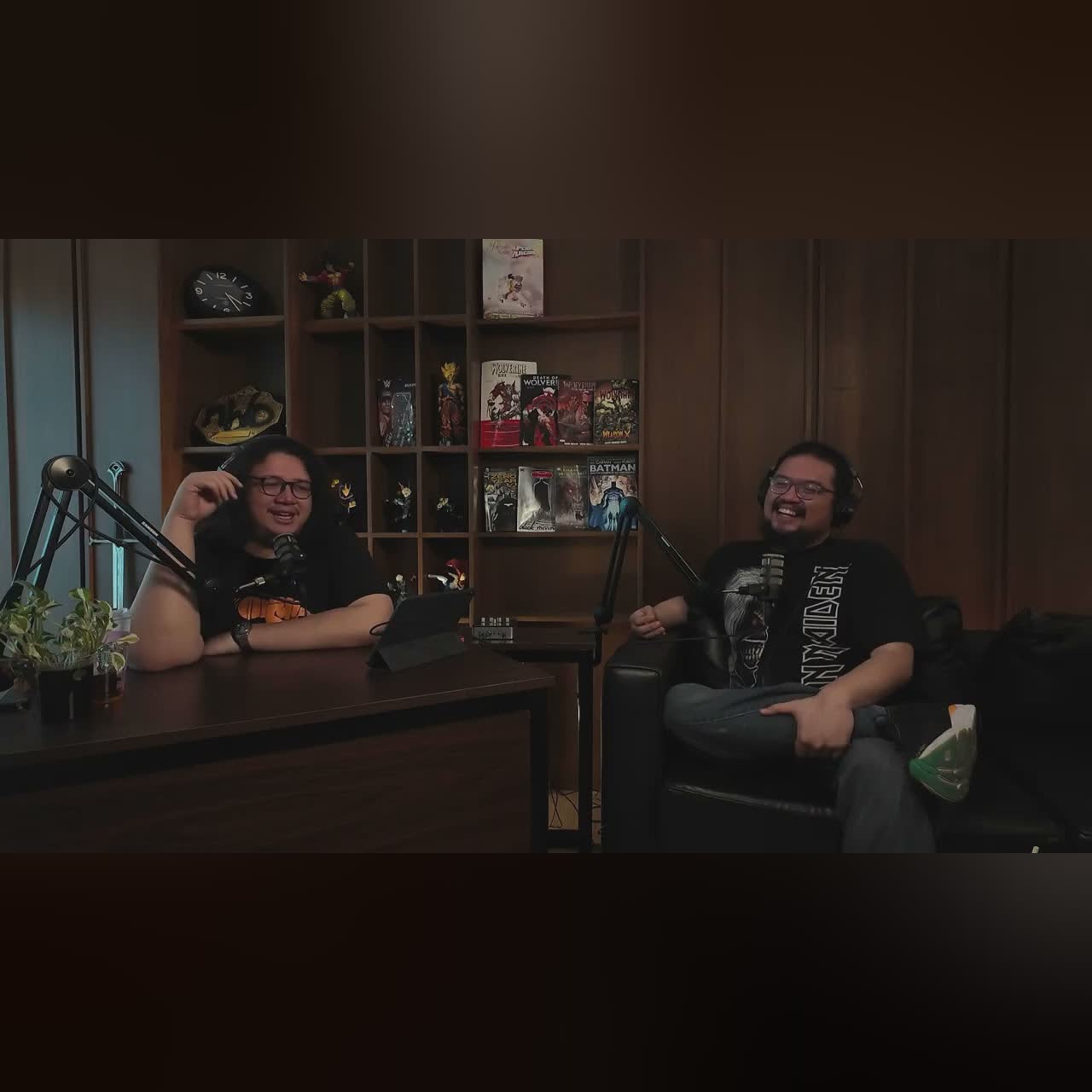 DEEP DIVE: Aj Styles