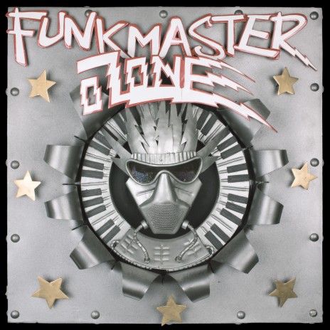 Freaky Friday (Vinyl Mix)