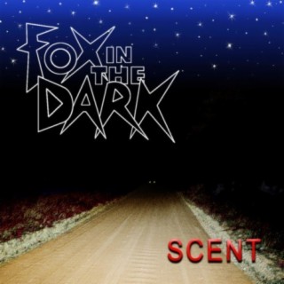Scent