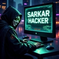 SARKAR