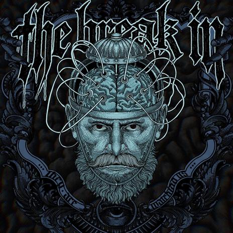 Monoculture cover art