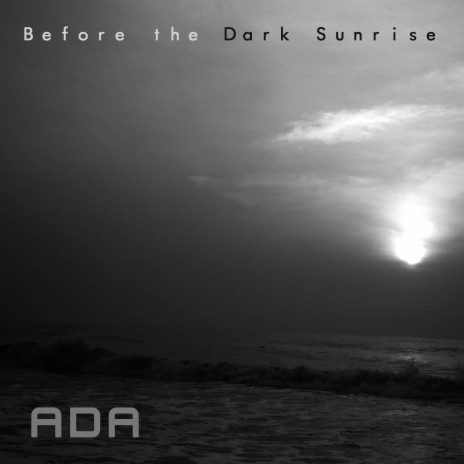 Lost in Ibiza cover art