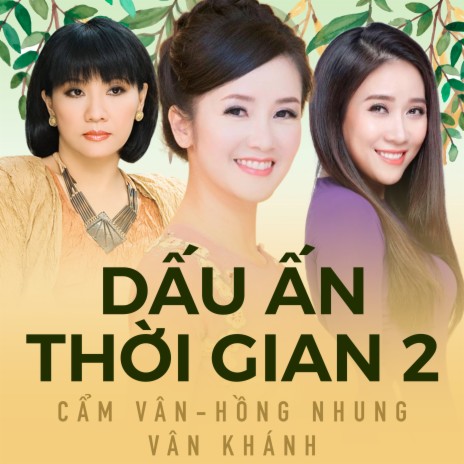 Bản Tình Ca Còn Đó