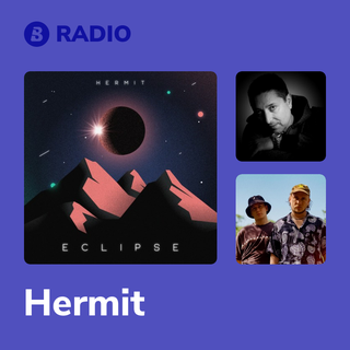 Hermit Radio