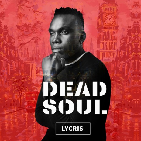 Dead Soul