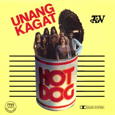 Rock N' Roll Bogie cover art