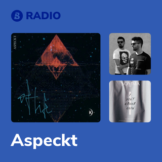 Aspeckt Radio