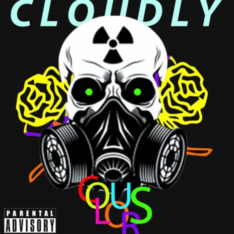 Closet(Outro)