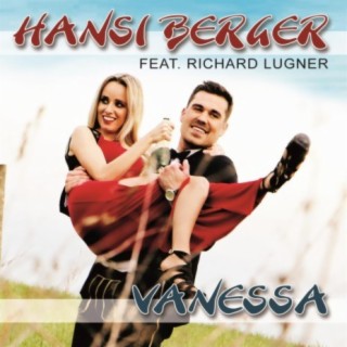 Hansi Berger
