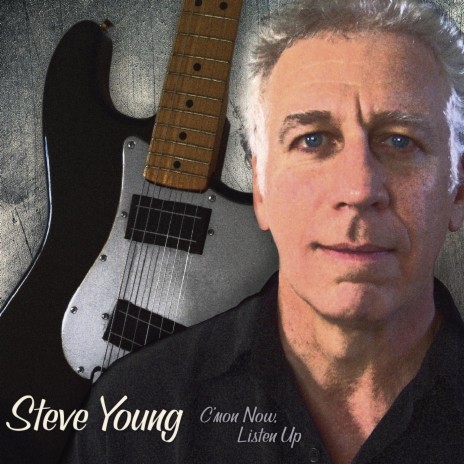 Groovin' High cover art