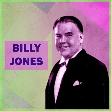 Baby Face ft. Al Jolson, Cliff Edwards, Eddie Cantor, Vernon Dalhart & Johnny Marvin cover art