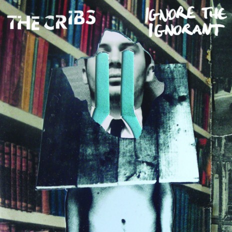 We Share the Same Skies cover art